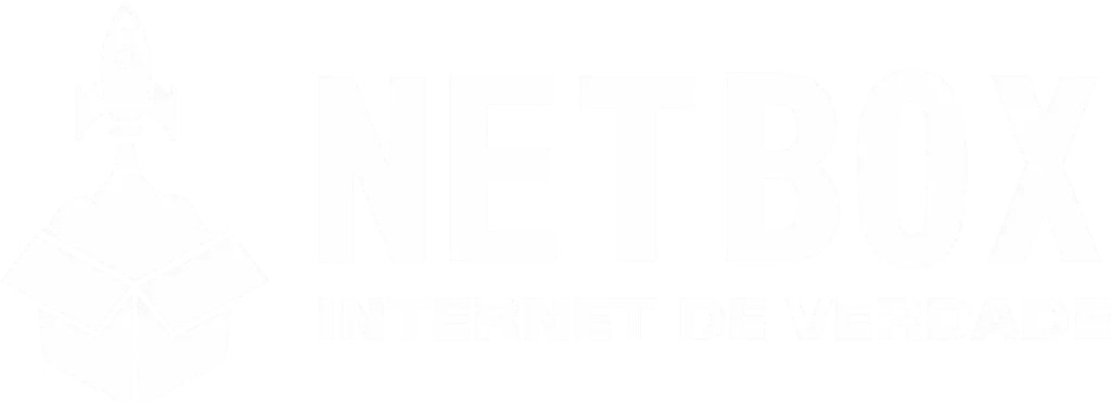 NETBOX